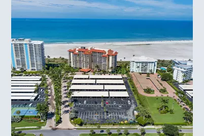 180 Seaview Court #706, Marco Island, FL 34145 - Photo 27