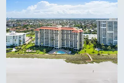 180 Seaview Court #706, Marco Island, FL 34145 - Photo 31