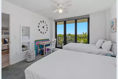 180 Seaview Court #706, Marco Island, FL 34145 - Photo 11