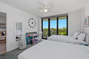 180 Seaview Ct, Marco Island, FL 34145 - Photo 11
