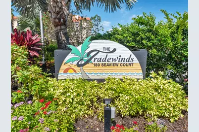 180 Seaview Court #706, Marco Island, FL 34145 - Photo 17