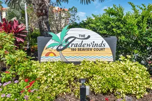 180 Seaview Ct, Marco Island, FL 34145 - Photo 17