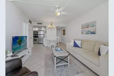 180 Seaview Court #706, Marco Island, FL 34145 - Photo 7
