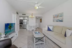 180 Seaview Ct, Marco Island, FL 34145 - Photo 7