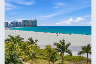 180 Seaview Court #706, Marco Island, FL 34145 - Photo 1