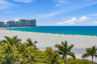 180 Seaview Ct, Marco Island, FL 34145 - Photo 1