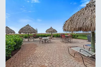 180 Seaview Court #706, Marco Island, FL 34145 - Photo 23