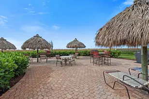 180 Seaview Ct, Marco Island, FL 34145 - Photo 23