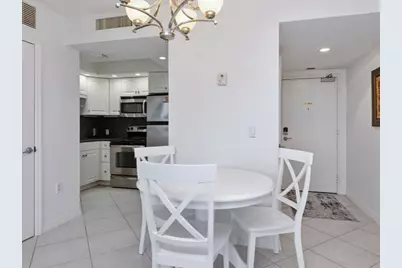 180 Seaview Court #706, Marco Island, FL 34145 - Photo 9