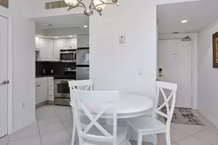 180 Seaview Ct, Marco Island, FL 34145 - Photo 9