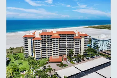 180 Seaview Court #706, Marco Island, FL 34145 - Photo 25