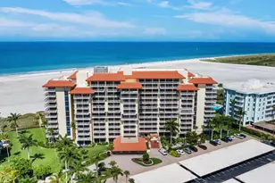 180 Seaview Ct, Marco Island, FL 34145 - Photo 25