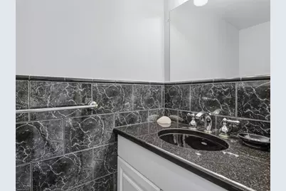 180 Seaview Court #706, Marco Island, FL 34145 - Photo 15