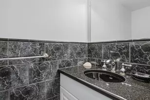 180 Seaview Ct, Marco Island, FL 34145 - Photo 15