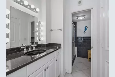 180 Seaview Court #706, Marco Island, FL 34145 - Photo 13