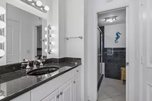 180 Seaview Ct, Marco Island, FL 34145 - Photo 13