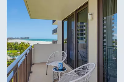 180 Seaview Court #706, Marco Island, FL 34145 - Photo 3