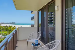 180 Seaview Ct, Marco Island, FL 34145 - Photo 3