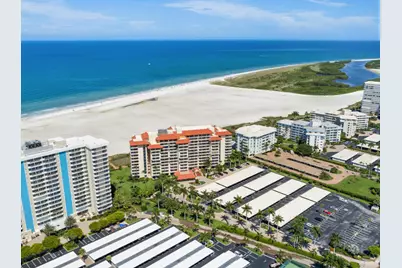 180 Seaview Court #706, Marco Island, FL 34145 - Photo 29