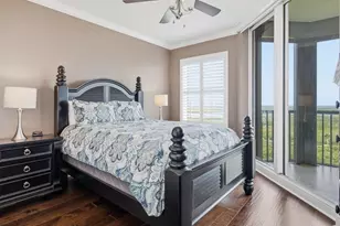 1065 Borghese Ln, Naples, FL 34114 - Photo 13