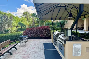 1065 Borghese Ln, Naples, FL 34114 - Photo 23