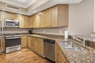 1065 Borghese Ln, Naples, FL 34114 - Photo 17