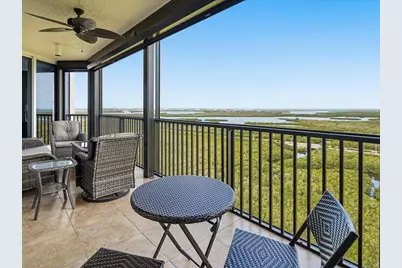 1065 Borghese Lane #2005, Naples, FL 34114 - Photo 1