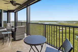 1065 Borghese Ln, Naples, FL 34114 - Photo 1