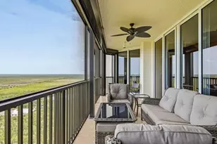 1065 Borghese Ln, Naples, FL 34114 - Photo 5