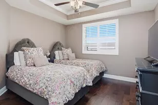 1065 Borghese Ln, Naples, FL 34114 - Photo 15