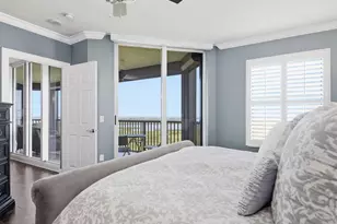 1065 Borghese Ln, Naples, FL 34114 - Photo 11
