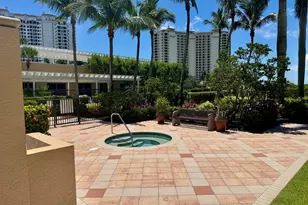 1065 Borghese Ln, Naples, FL 34114 - Photo 21