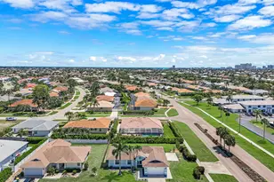 1390 Wayne Ave, Marco Island, FL 34145 - Photo 33
