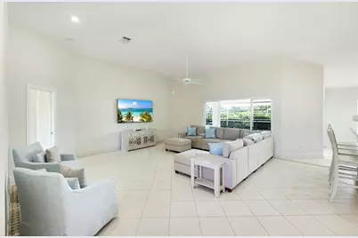 1390 Wayne Avenue, Marco Island, FL 34145 - Photo 5