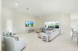1390 Wayne Ave, Marco Island, FL 34145 - Photo 5