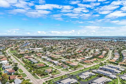 1390 Wayne Avenue, Marco Island, FL 34145 - Photo 35