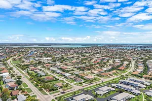 1390 Wayne Ave, Marco Island, FL 34145 - Photo 35