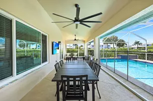 1390 Wayne Ave, Marco Island, FL 34145 - Photo 25
