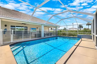 1390 Wayne Avenue, Marco Island, FL 34145 - Photo 27