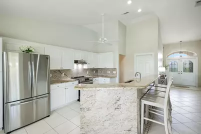 1390 Wayne Avenue, Marco Island, FL 34145 - Photo 13