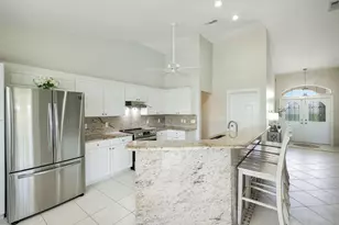 1390 Wayne Ave, Marco Island, FL 34145 - Photo 13
