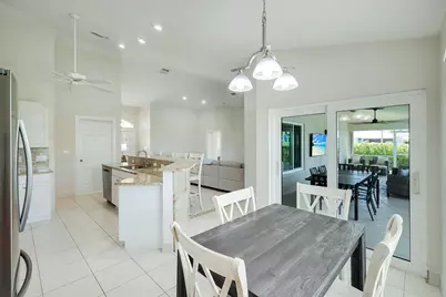 1390 Wayne Avenue, Marco Island, FL 34145 - Photo 9