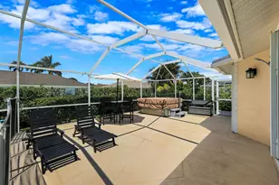 1390 Wayne Ave, Marco Island, FL 34145 - Photo 29