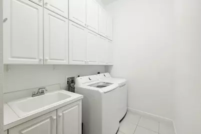 1390 Wayne Avenue, Marco Island, FL 34145 - Photo 23