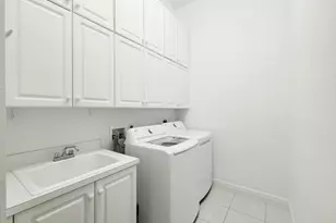 1390 Wayne Ave, Marco Island, FL 34145 - Photo 23