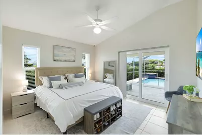 1390 Wayne Avenue, Marco Island, FL 34145 - Photo 19