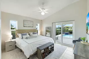 1390 Wayne Ave, Marco Island, FL 34145 - Photo 19