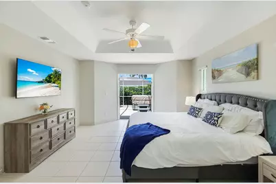 1390 Wayne Avenue, Marco Island, FL 34145 - Photo 15