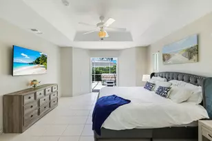 1390 Wayne Ave, Marco Island, FL 34145 - Photo 15