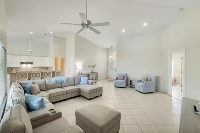 1390 Wayne Avenue, Marco Island, FL 34145 - Photo 7